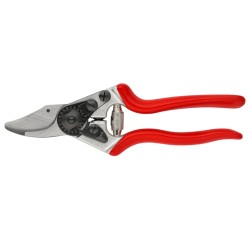 Sécateur FELCO 6