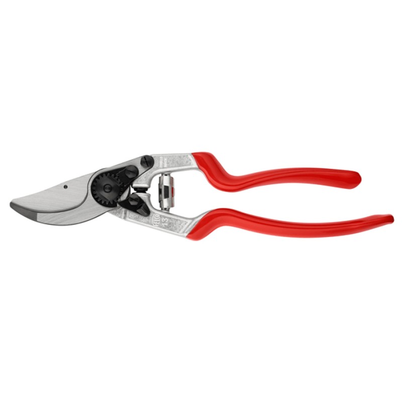 Sécateur FELCO 13