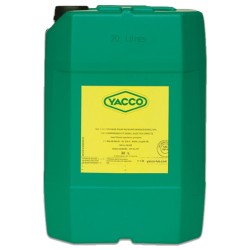 Huile de Transmission Yacco AGRIPRO UTO 10W30