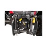 moteur YANMAR YT 235 R