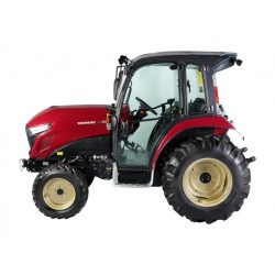 YANMAR YT 359 Q