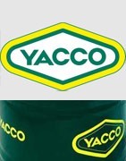 Distributeur revendeur lubrifiant Huile Yacco Montpellier,  Nîmes et Lunel