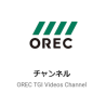 Orec