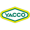 Yacco