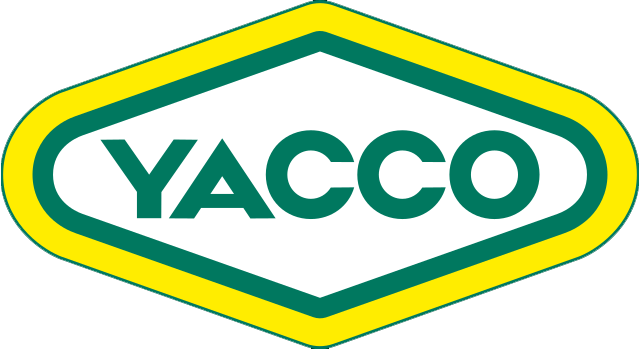 Yacco