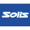 Solis