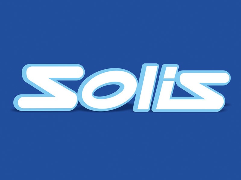 Solis