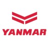 Yanmar