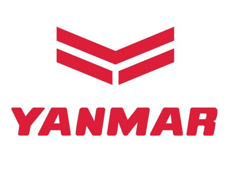 Yanmar