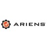 Ariens