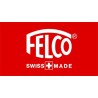 Felco