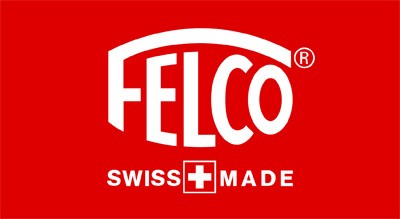 Felco