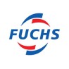 Fuchs